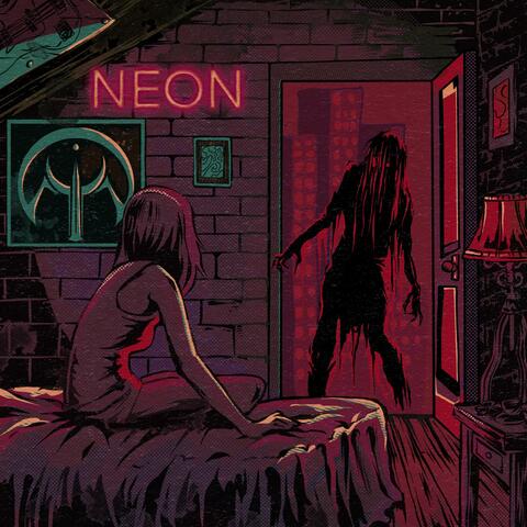 Neon