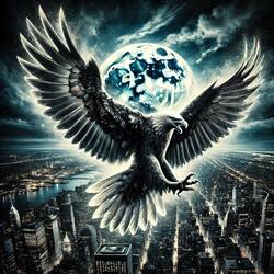 Dream of freedom