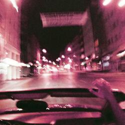 Glimpse of Happiness (VIP)