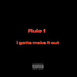 Turn me Up (feat. Drako Nol & Vp)