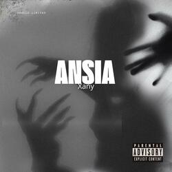 Ansia