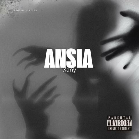 Ansia