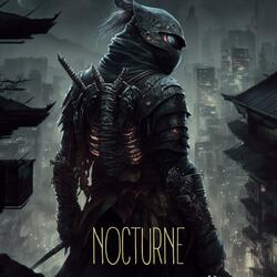 Nocturne