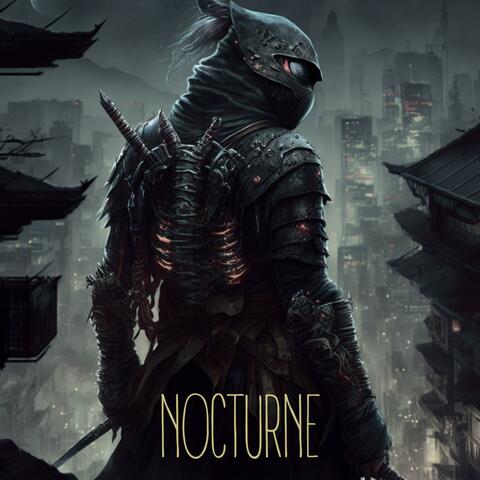 Nocturne