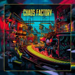 Chaos Factory