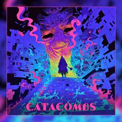 Catacombs