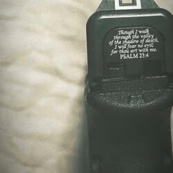 Brand New Package (feat. S4TLorlbaby)