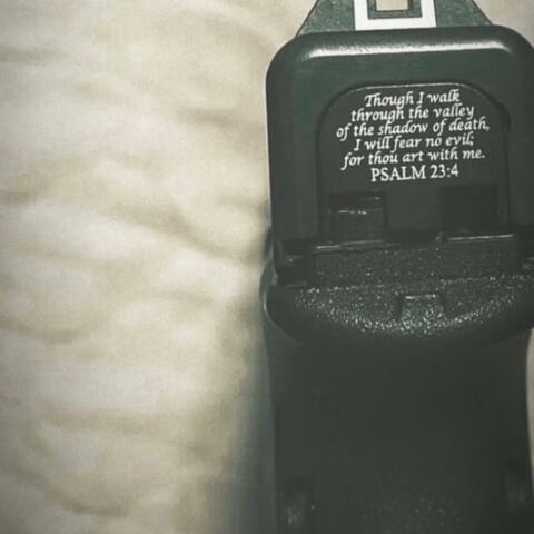 Brand New Package (feat. S4TLorlbaby)