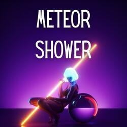 Meteor Shower