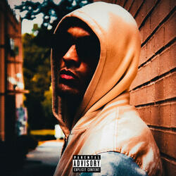 Got Uh Get Rich (feat. ProdByjosiah1)