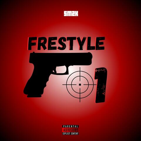 Freestyle 01