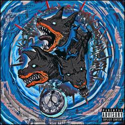 v3 (feat. Taypac Dagawd)