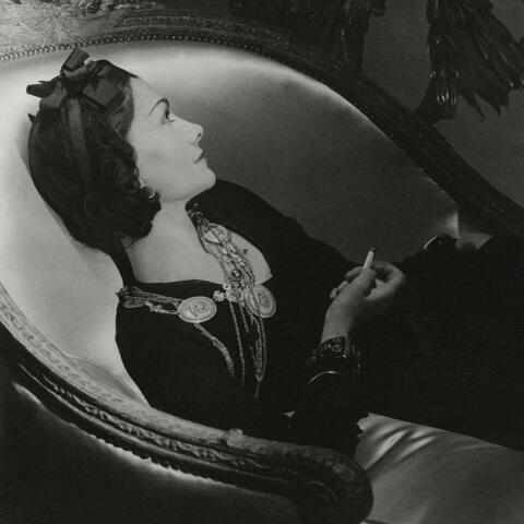 CoCo Chanel