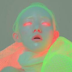 Neon Shotz