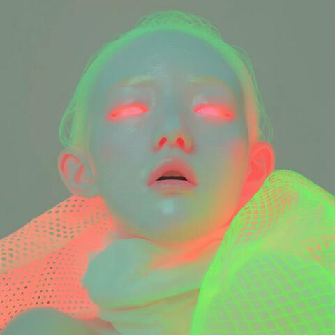 Neon Shotz