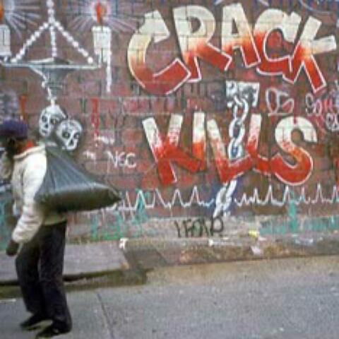 1989