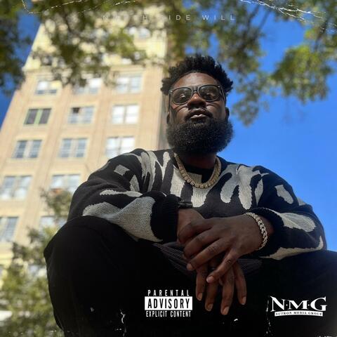 Fair Amount (feat. Conway the Machine)