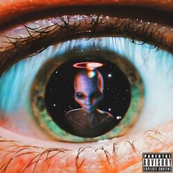 Geeked Out! (feat. glibs & FOe)