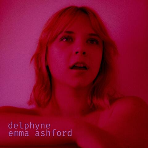 delphyne