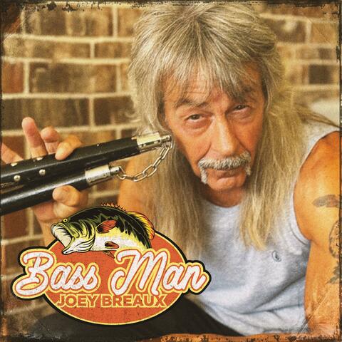 Bass Man