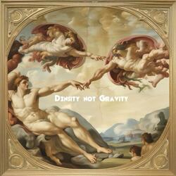 Density Not Gravity (feat. IPLZM3)
