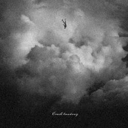 CRASH LANDING (feat. Avenue Voices)