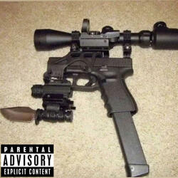 ATM (feat. Lil S3)