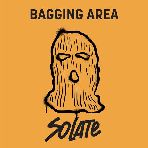 Bagging Area