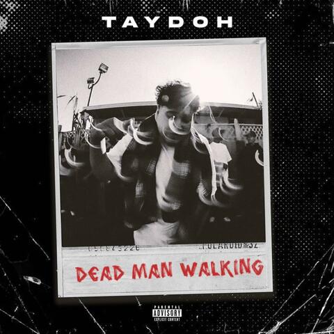 Dead Man Walking