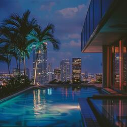 Beverly Hills