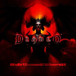 Diablo (feat. Bayo229 & Yungporsche)