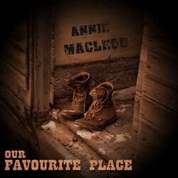 Our Favourite Place