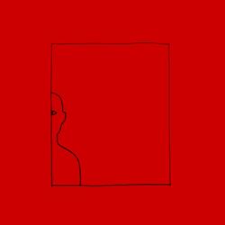 EVERYTHING KILLS ME DRILL (feat. PRODBYCECE & LOUISE) (REMIX)