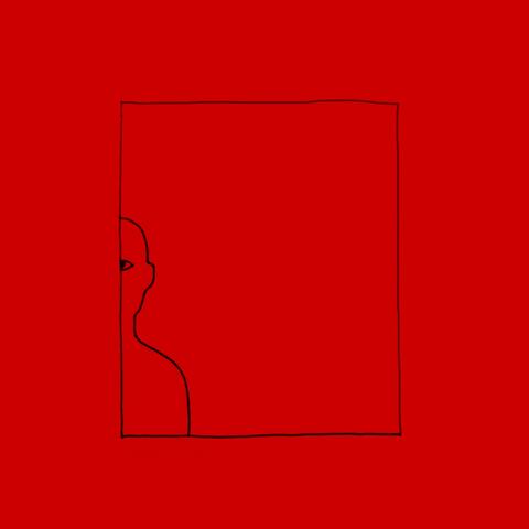 EVERYTHING KILLS ME DRILL (feat. PRODBYCECE & LOUISE) [REMIX]