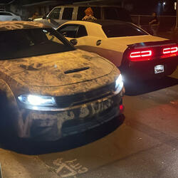 392 (feat. LTL Blivk)