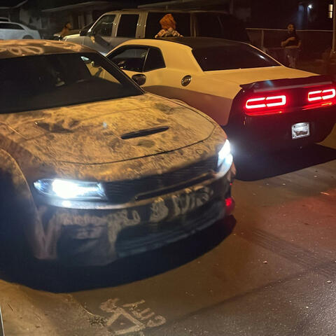 392 (feat. LTL Blivk)