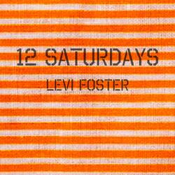12 Saturdays