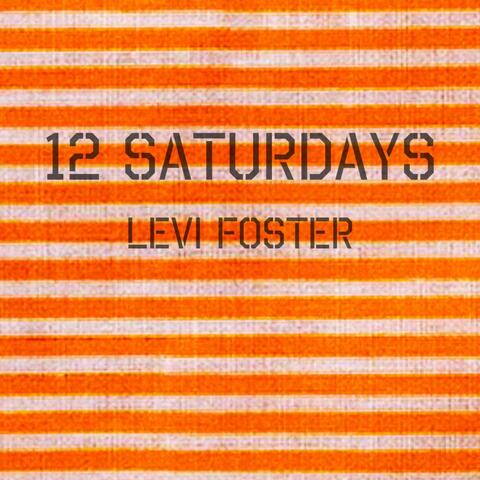 12 Saturdays