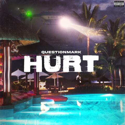 Hurt
