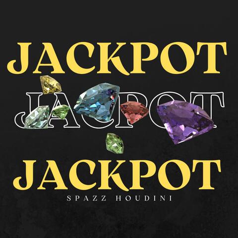 jackpot