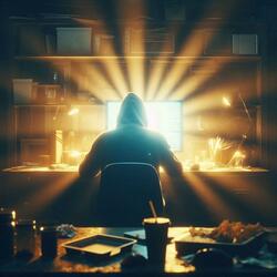 Same Old Story (feat. Wistful)