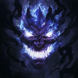 Whispers in the Dark (Speed Up)