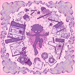 Wanna Be King Of The Pirates (feat. Hector)