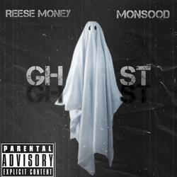 Ghost (feat. Monsood)