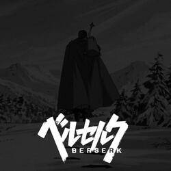 MK-677 (feat. Colmen 2.0)