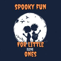 Trick or Treat