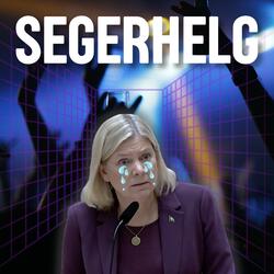Segerhelg