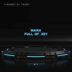 Mara Full Of Joy Vol2 (Mix)