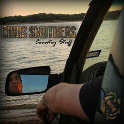 Country Stuff
