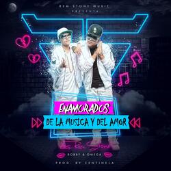 El Dinero No Lo Compra Todo (feat. El Omegoide & Yamal and George)